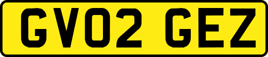 GV02GEZ