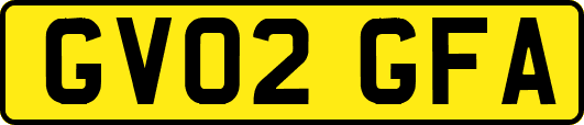 GV02GFA