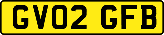 GV02GFB