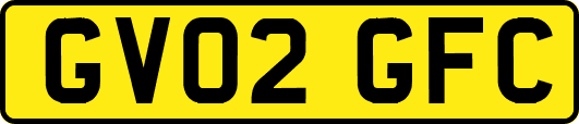 GV02GFC