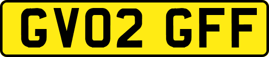 GV02GFF