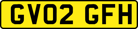 GV02GFH