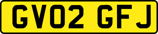GV02GFJ