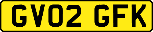GV02GFK