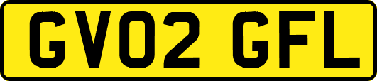 GV02GFL