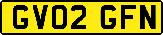 GV02GFN