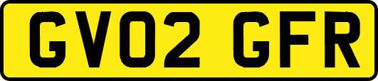 GV02GFR