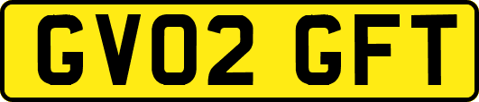 GV02GFT