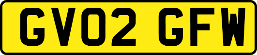 GV02GFW