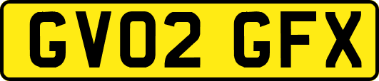 GV02GFX