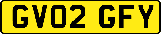 GV02GFY