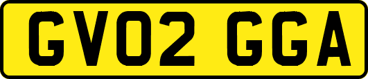 GV02GGA