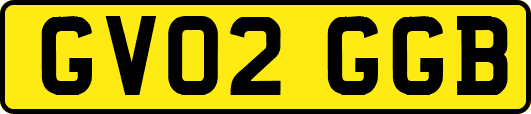 GV02GGB