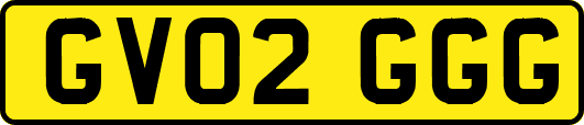GV02GGG