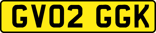 GV02GGK