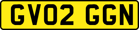 GV02GGN