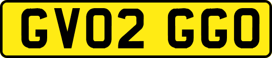 GV02GGO