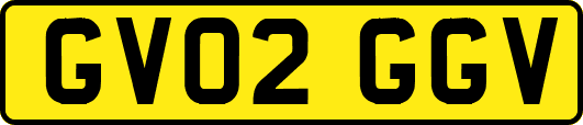 GV02GGV