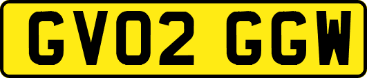 GV02GGW