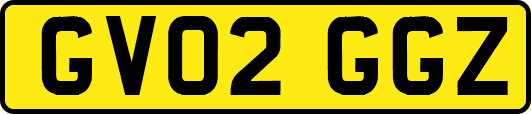 GV02GGZ