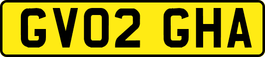 GV02GHA