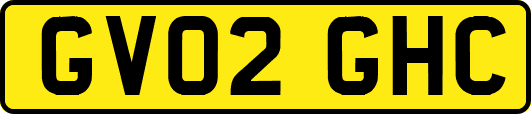 GV02GHC