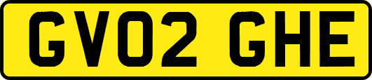 GV02GHE