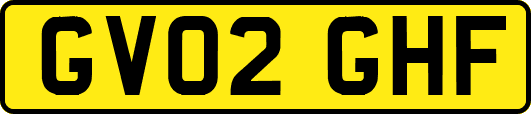GV02GHF