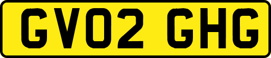 GV02GHG