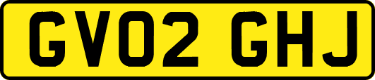 GV02GHJ