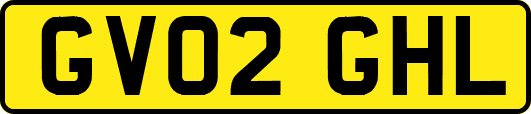 GV02GHL