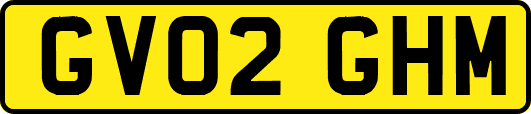 GV02GHM