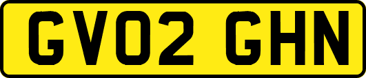 GV02GHN