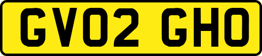GV02GHO