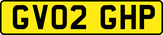 GV02GHP