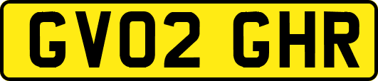 GV02GHR
