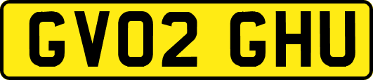 GV02GHU