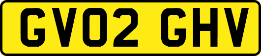 GV02GHV