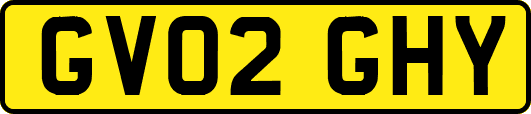 GV02GHY