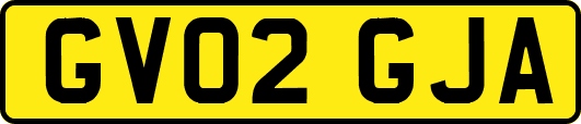 GV02GJA