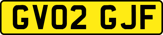 GV02GJF