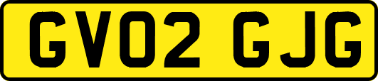 GV02GJG