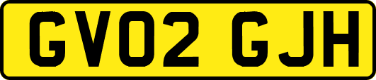 GV02GJH