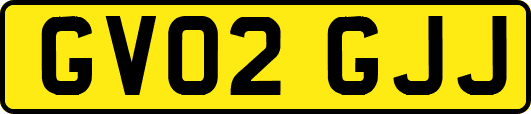 GV02GJJ