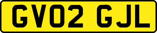 GV02GJL