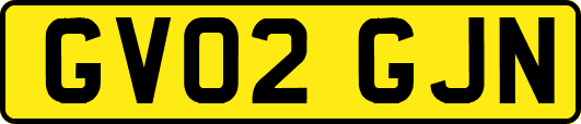 GV02GJN