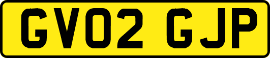 GV02GJP