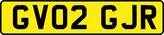 GV02GJR