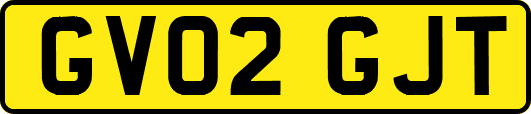 GV02GJT