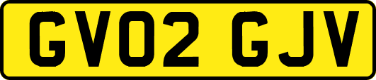 GV02GJV